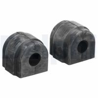 Lagerbuchse Stabilisator
