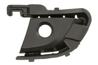 Halter Sensor Einparkhilfe