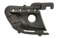 Halter Sensor Einparkhilfe, Bild 2