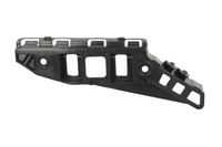 Stoßstange Halter, Bild 2