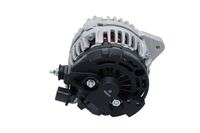 Lichtmaschine Generator, Bild 2