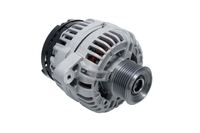 Lichtmaschine Generator, Bild 20