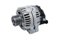 Lichtmaschine Generator, Bild 26