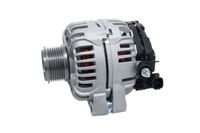 Lichtmaschine Generator, Bild 27