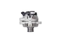 Lichtmaschine Generator, Bild 5