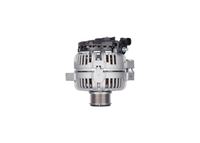 Lichtmaschine Generator, Bild 6