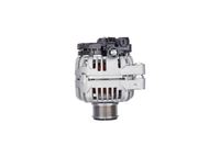 Lichtmaschine Generator, Bild 7