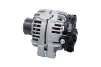 Lichtmaschine Generator, Bild 8
