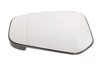 Set: 2 × Außenspiegelglaseinsatz, Bild 1