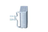 Verdampfer Klimaanlage, Bild 2