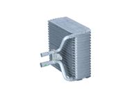 Verdampfer Klimaanlage, Bild 11