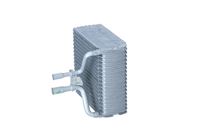 Verdampfer Klimaanlage, Bild 12