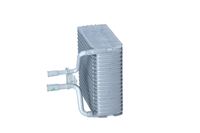 Verdampfer Klimaanlage, Bild 13