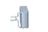 Verdampfer Klimaanlage, Bild 14