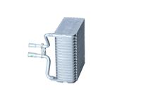 Verdampfer Klimaanlage, Bild 16