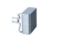 Verdampfer Klimaanlage, Bild 17