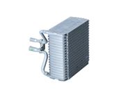 Verdampfer Klimaanlage, Bild 18
