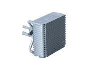 Verdampfer Klimaanlage, Bild 19