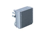 Verdampfer Klimaanlage, Bild 20