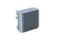 Verdampfer Klimaanlage, Bild 21