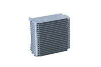 Verdampfer Klimaanlage, Bild 22