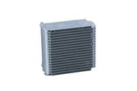 Verdampfer Klimaanlage, Bild 23