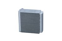 Verdampfer Klimaanlage, Bild 26