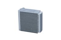 Verdampfer Klimaanlage, Bild 27