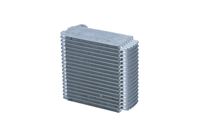Verdampfer Klimaanlage, Bild 28