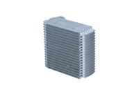 Verdampfer Klimaanlage, Bild 29