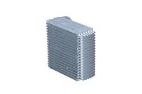 Verdampfer Klimaanlage, Bild 30