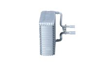 Verdampfer Klimaanlage, Bild 4