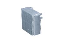 Verdampfer Klimaanlage, Bild 31