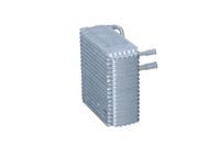Verdampfer Klimaanlage, Bild 32