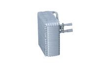 Verdampfer Klimaanlage, Bild 33