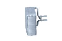 Verdampfer Klimaanlage, Bild 34