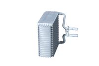 Verdampfer Klimaanlage, Bild 36