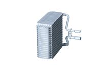 Verdampfer Klimaanlage, Bild 37