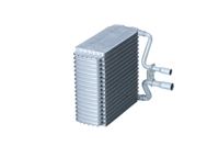 Verdampfer Klimaanlage, Bild 38