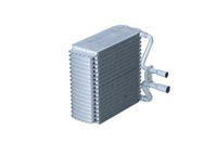 Verdampfer Klimaanlage, Bild 39