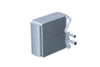 Verdampfer Klimaanlage, Bild 40