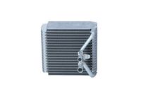 Verdampfer Klimaanlage, Bild 5