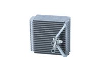 Verdampfer Klimaanlage, Bild 6