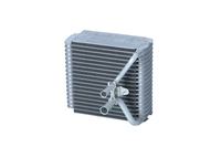 Verdampfer Klimaanlage, Bild 7