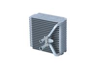 Verdampfer Klimaanlage, Bild 8