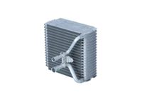 Verdampfer Klimaanlage, Bild 9