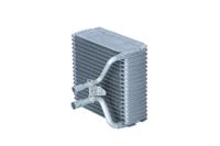Verdampfer Klimaanlage, Bild 10