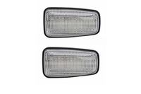 Blinker Blinkleuchte