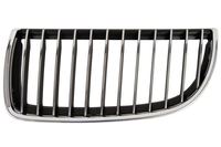 Set: 2 × Gitter, Bild 1