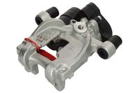 Bremssattel Bremszange, Bild 2